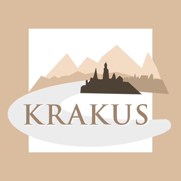 Link do platformy Krakus
