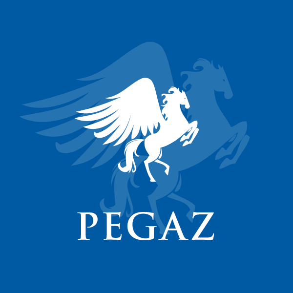Link do platformy Pegaz