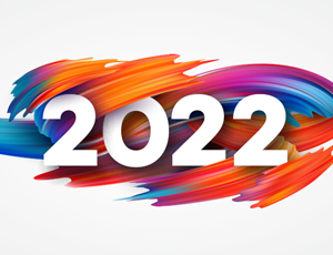 Podsumowanie 2022 - platformy zdalnego nauczania