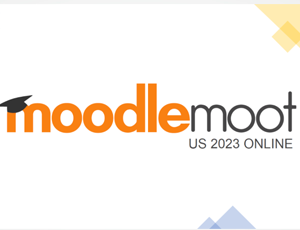 Amerykański MoodleMoot 2023
